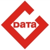 C-Data Techonogy CO.,Ltd