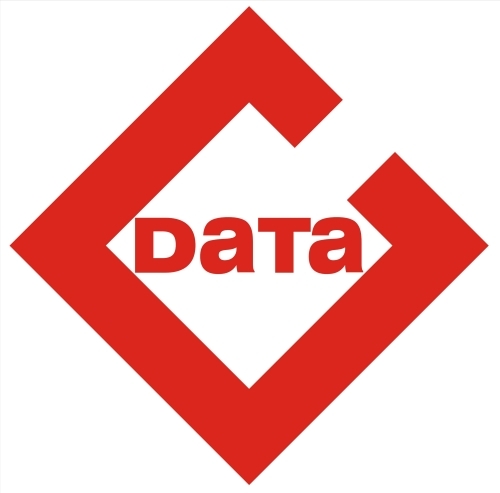 C-Data Techonogy CO.,Ltd