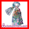 2013 Women's Cheap 100% Mulberry Silk Scarves