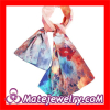 Top Class100% Mulberry Silk Scarves And Shawls For Women