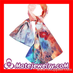 Scarves And Shawls For Women