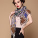 Scarves And Shawls For Women