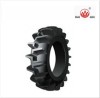 Be durable agricultural field car tyre