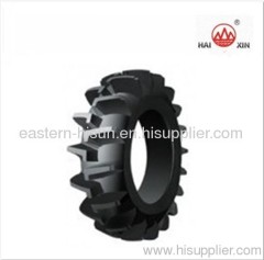 field tyre