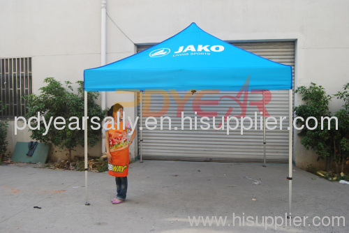 aluminium tent gazebo