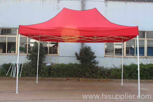 Foldable Gazebo