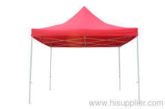 Foldable Gazebo