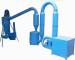 Special price!! High efficiency dryer with 24 hours online service and excellent quality