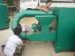 high efficiency 1ton/hour dryer for kinds of raw material