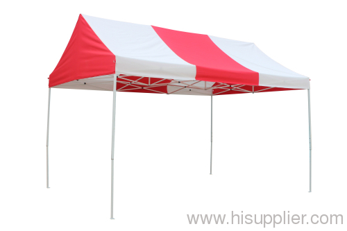 Foldable Gazebo