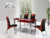 Modern dining sets