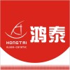 Dongguan Hong Tai Glass Products CO.,LTD
