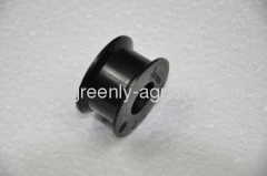 A22838 John Deere plastic bushing for insecticide or he rbicide drive