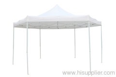 Foldable Gazebo