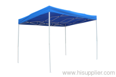 Foldable Gazebo