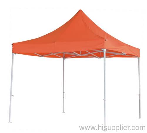 Foldable Gazebo