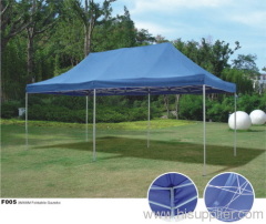 Foldable Gazebo