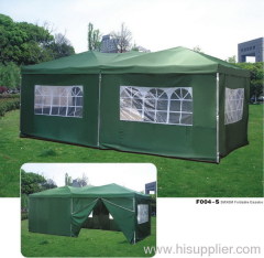 Foldable Gazebo