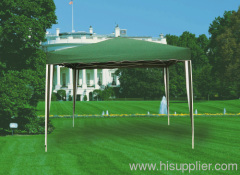 Foldable Gazebo