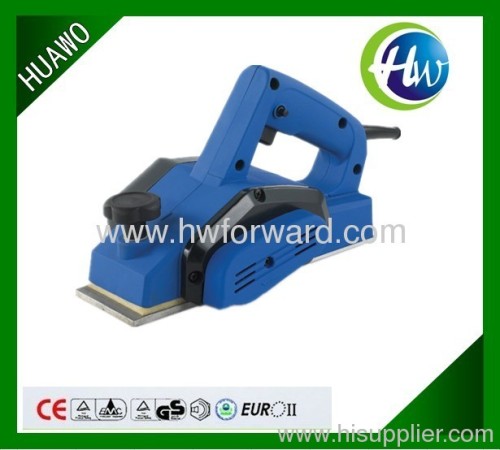 82mm Electric Planer