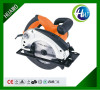 High quality circular saws