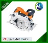 High power Electric Circular Saw