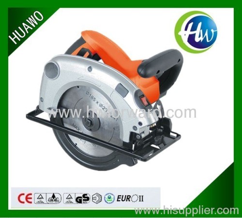 1350W Circular Saws