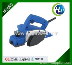 500/600W Electric Power Planer