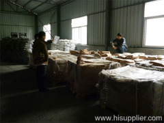 Zhengzhou Xinhua Raw Materials Technology Co.,Ltd