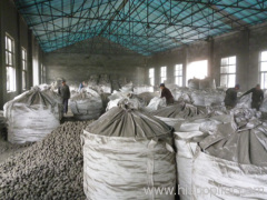 Zhengzhou Xinhua Raw Materials Technology Co.,Ltd