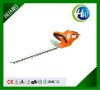 Gasoline grass hedge trimmer