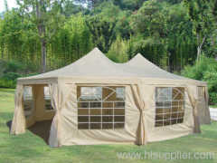 Arabian Style Tent SG004