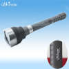 LED flashlight custom LED aluminum flashlight flashlight shell design