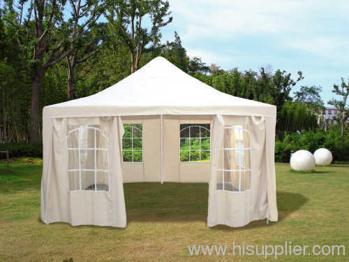 Arabian Style Tent SG002