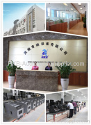 Guangzhou RKB-Audio Speaker Factory