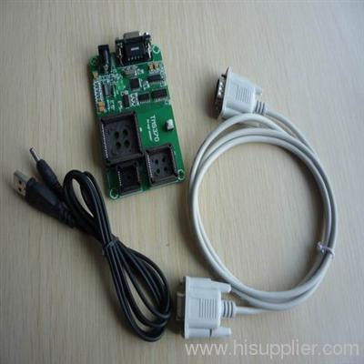 sell TMS370 Programmer