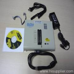 sell Beepro programmer