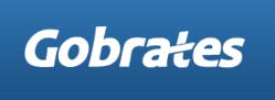 Gobrates Group Limited