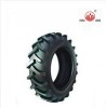 Wonderful quality guarantee 30.5L-32 tubeless agricultural tyre