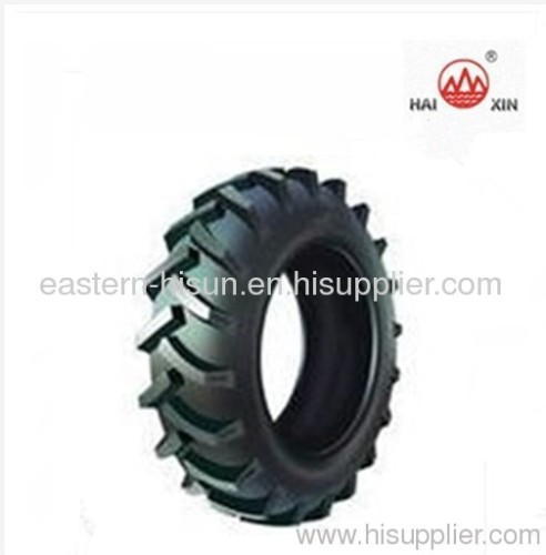 tubeless tyre