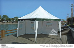 Arabian Style Gazebo SG008