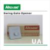 DC 24V gate operator / Ahouse