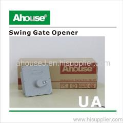 DC 24V gate operator / Ahouse