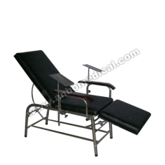 Blood Donnor Chair