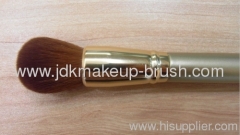 Powder brush China Manufacturer