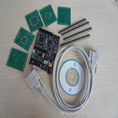 sell Motorola 9s12 Programmer auto ecu programmer 912 9S12 Programmer