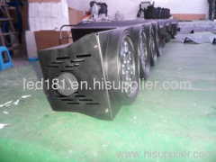 stage blinder light