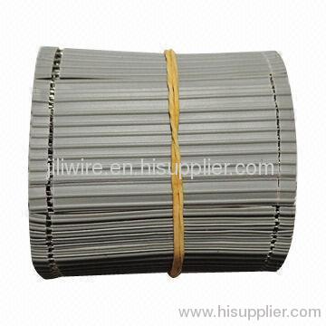 gray flat cable
