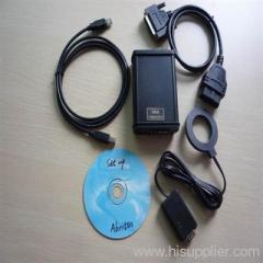 sell ag k+can commander 8.6,Commander for VAG 8.6 vvdi