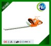 Electric Cordless Hedge Trimmer